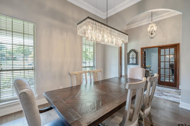 7507 Pecan Hill Cv, Tyler, TX 75703