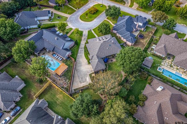 7507 Pecan Hill Cv, Tyler, TX 75703
