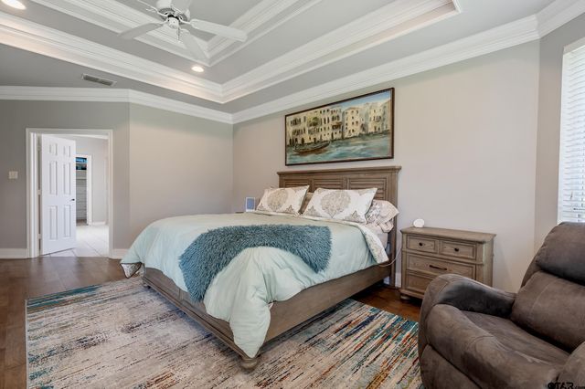 7507 Pecan Hill Cv, Tyler, TX 75703