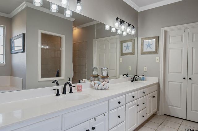 7507 Pecan Hill Cv, Tyler, TX 75703
