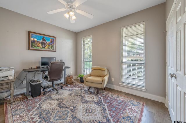 7507 Pecan Hill Cv, Tyler, TX 75703