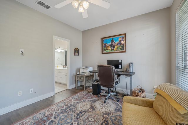 7507 Pecan Hill Cv, Tyler, TX 75703