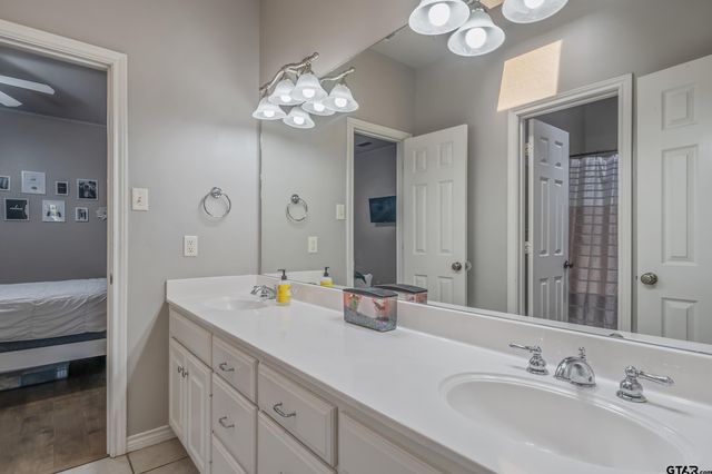 7507 Pecan Hill Cv, Tyler, TX 75703