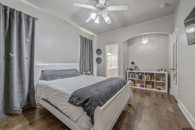 7507 Pecan Hill Cv, Tyler, TX 75703