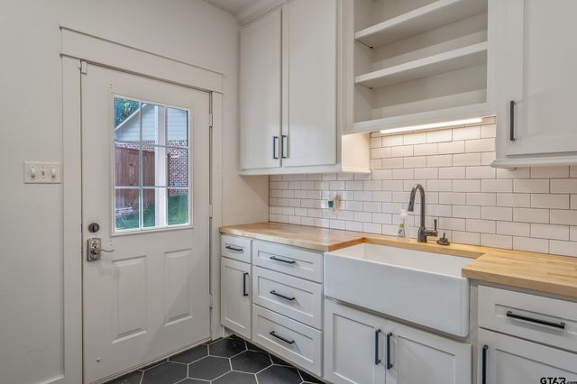 7507 Pecan Hill Cv, Tyler, TX 75703