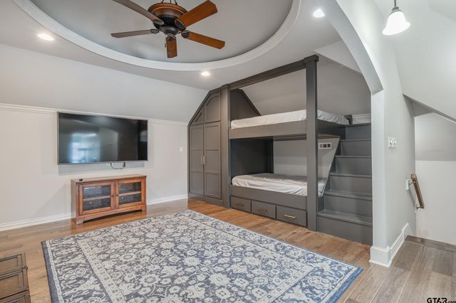 7507 Pecan Hill Cv, Tyler, TX 75703