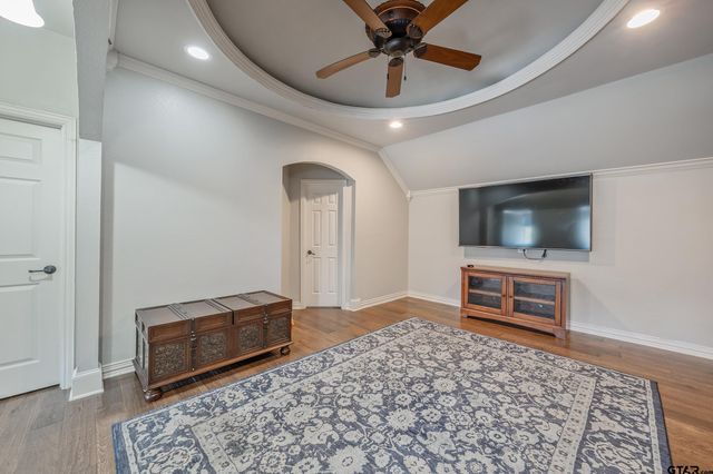 7507 Pecan Hill Cv, Tyler, TX 75703