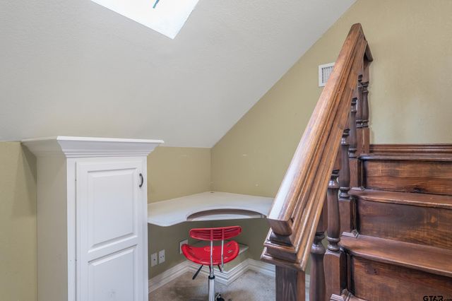 7507 Pecan Hill Cv, Tyler, TX 75703