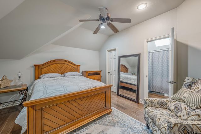 7507 Pecan Hill Cv, Tyler, TX 75703