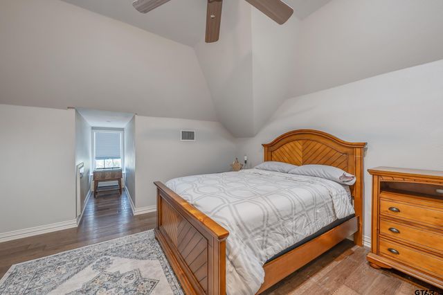 7507 Pecan Hill Cv, Tyler, TX 75703
