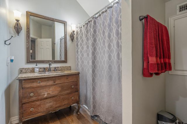 7507 Pecan Hill Cv, Tyler, TX 75703