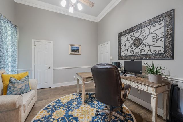 7507 Pecan Hill Cv, Tyler, TX 75703
