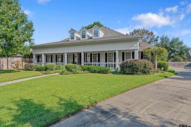 7507 Pecan Hill Cv, Tyler, TX 75703