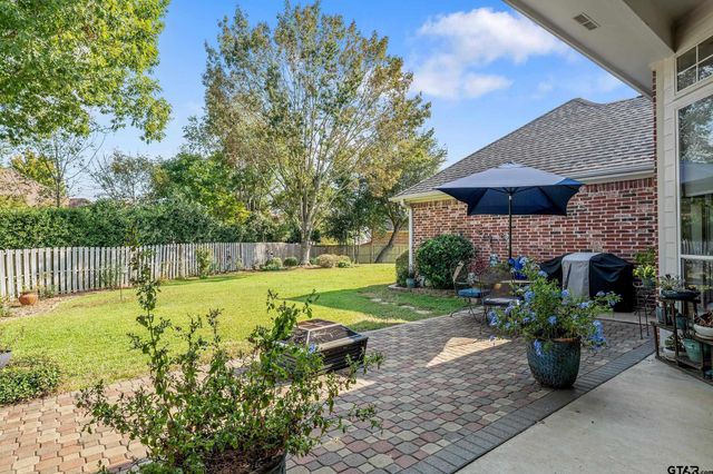 7507 Pecan Hill Cv, Tyler, TX 75703