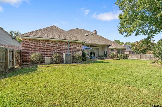 7507 Pecan Hill Cv, Tyler, TX 75703