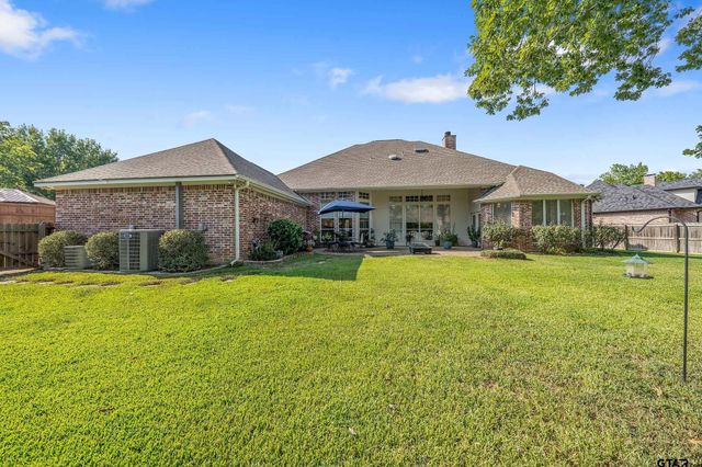 7507 Pecan Hill Cv, Tyler, TX 75703