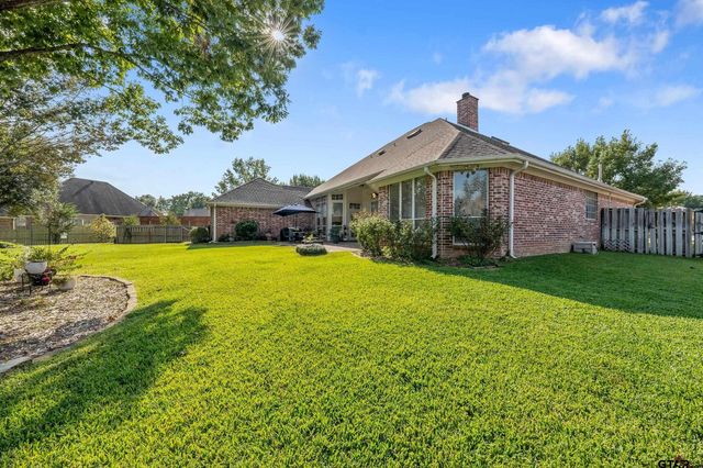 7507 Pecan Hill Cv, Tyler, TX 75703