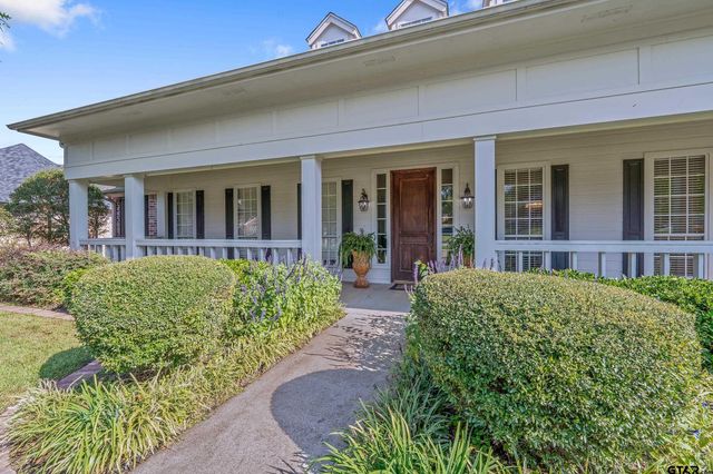 7507 Pecan Hill Cv, Tyler, TX 75703