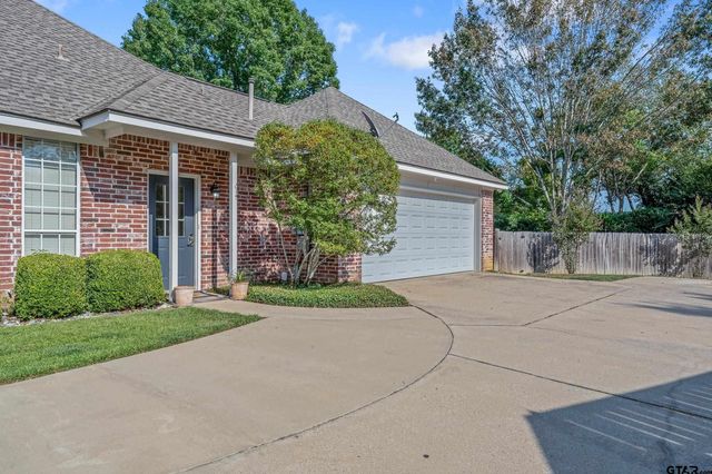 7507 Pecan Hill Cv, Tyler, TX 75703