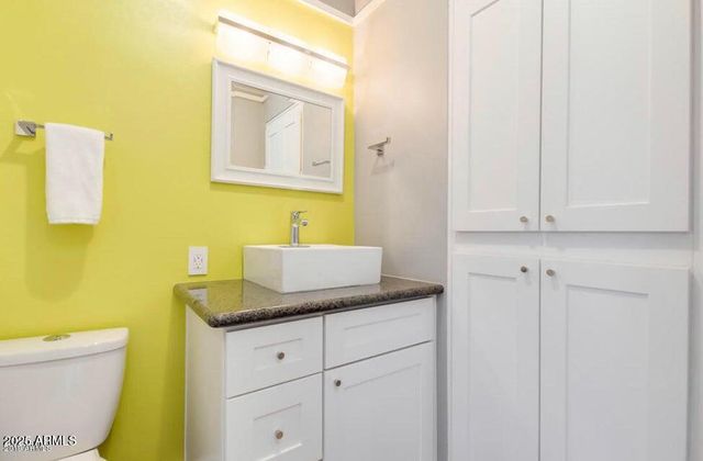 4750 N CENTRAL Avenue L8, Phoenix, AZ 85012