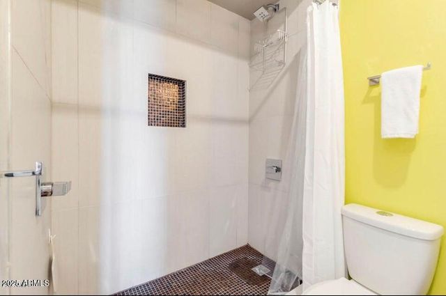 4750 N CENTRAL Avenue L8, Phoenix, AZ 85012