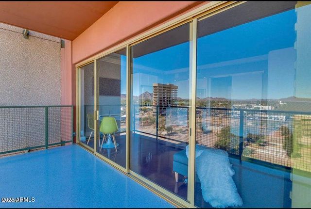 4750 N CENTRAL Avenue L8, Phoenix, AZ 85012