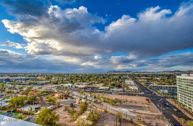 4750 N CENTRAL Avenue L8, Phoenix, AZ 85012