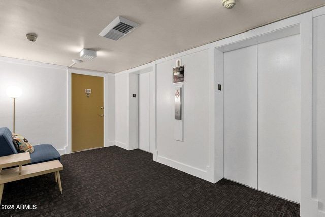 4750 N CENTRAL Avenue L8, Phoenix, AZ 85012