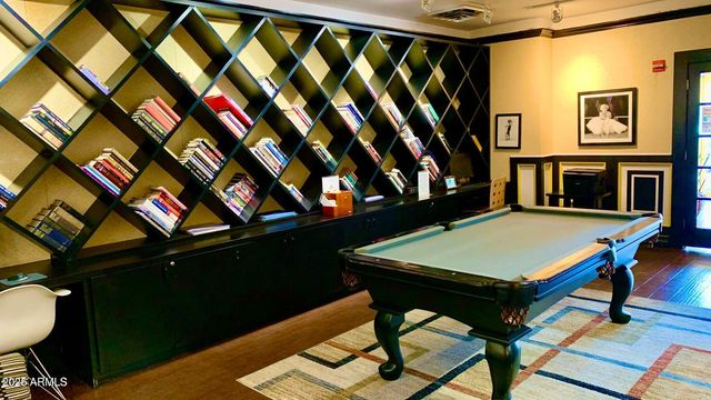 4750 N CENTRAL Avenue L8, Phoenix, AZ 85012