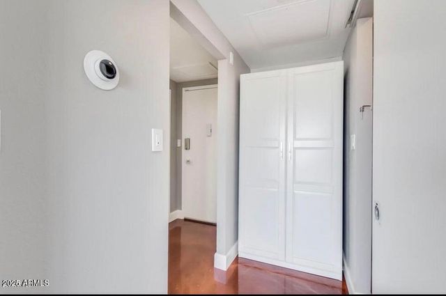 4750 N CENTRAL Avenue L8, Phoenix, AZ 85012