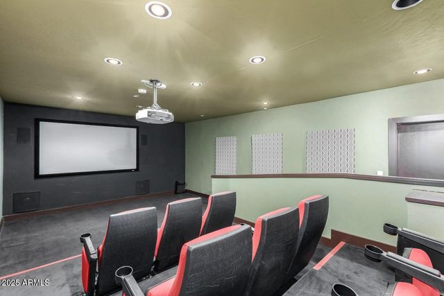 4750 N CENTRAL Avenue L8, Phoenix, AZ 85012