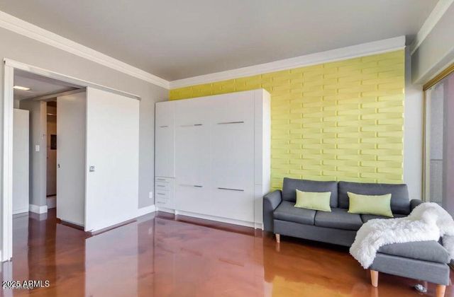 4750 N CENTRAL Avenue L8, Phoenix, AZ 85012