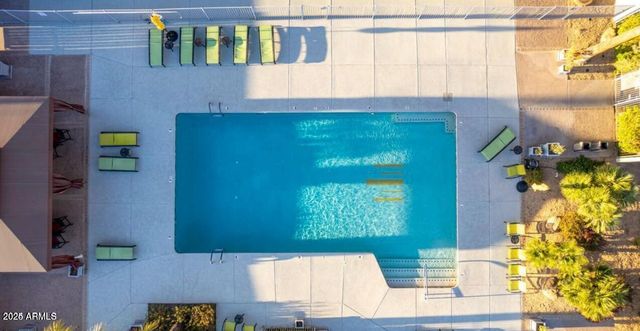 4750 N CENTRAL Avenue L8, Phoenix, AZ 85012