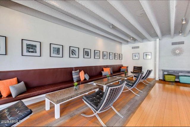 4750 N CENTRAL Avenue L8, Phoenix, AZ 85012