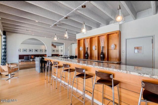 4750 N CENTRAL Avenue L8, Phoenix, AZ 85012