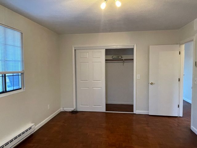 41 West St C2, Randolph, MA 02368