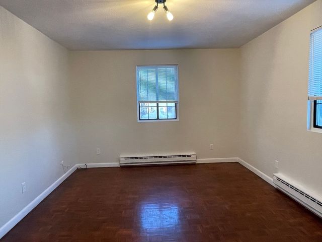 41 West St C2, Randolph, MA 02368