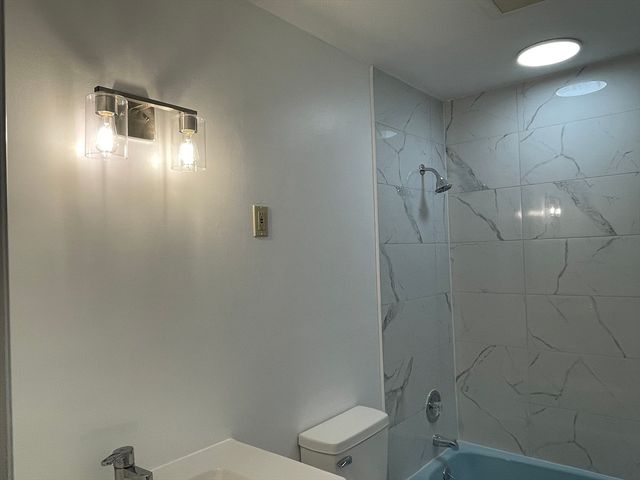 41 West St C2, Randolph, MA 02368