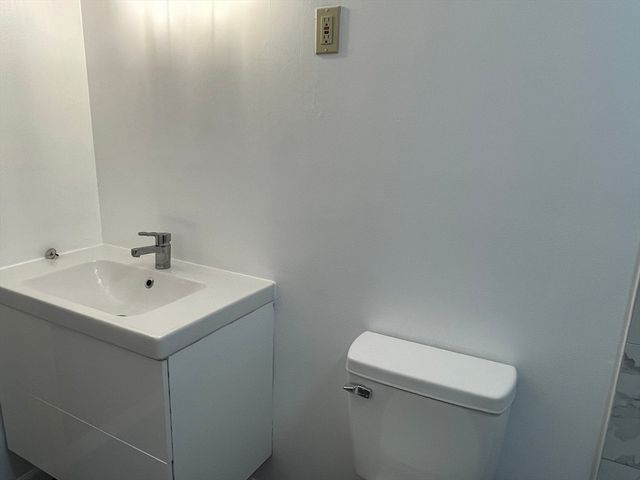 41 West St C2, Randolph, MA 02368