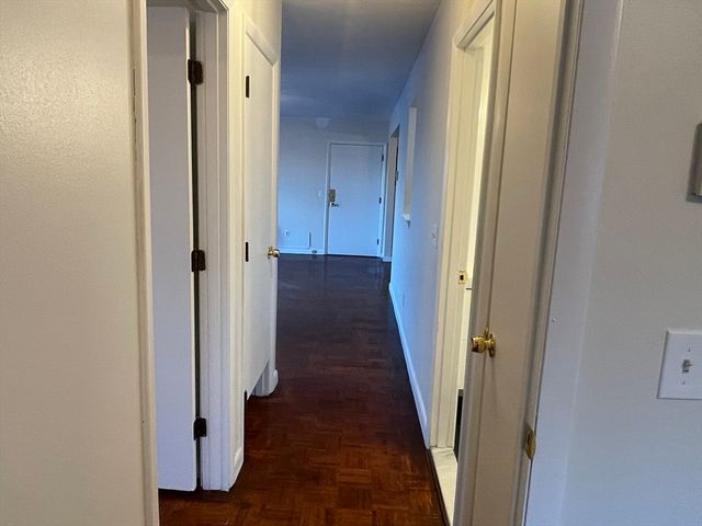 41 West St C2, Randolph, MA 02368