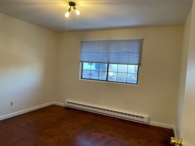 41 West St C2, Randolph, MA 02368