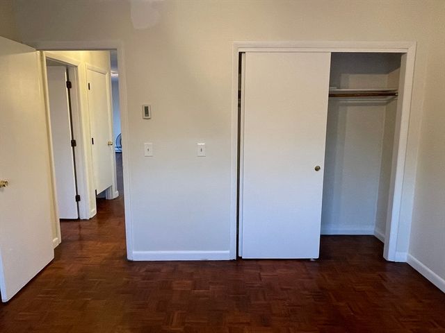 41 West St C2, Randolph, MA 02368