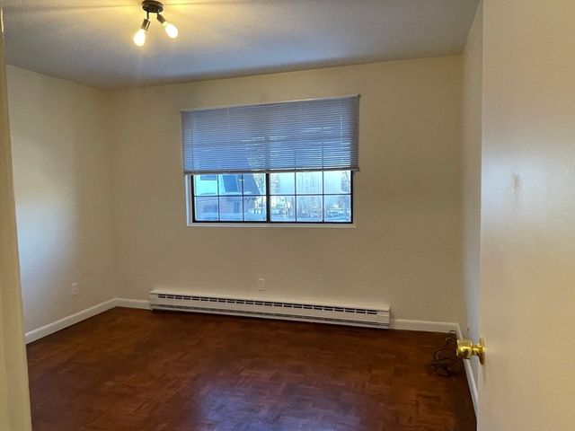 41 West St C2, Randolph, MA 02368