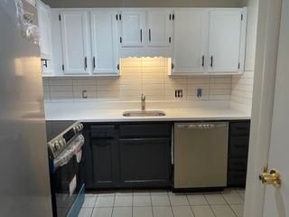 41 West St C2, Randolph, MA 02368