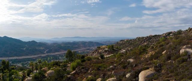 Welcome View, Escondido, CA 92026