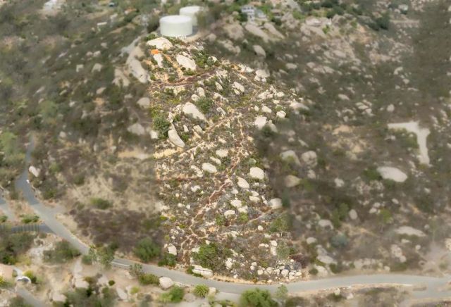Welcome View, Escondido, CA 92026