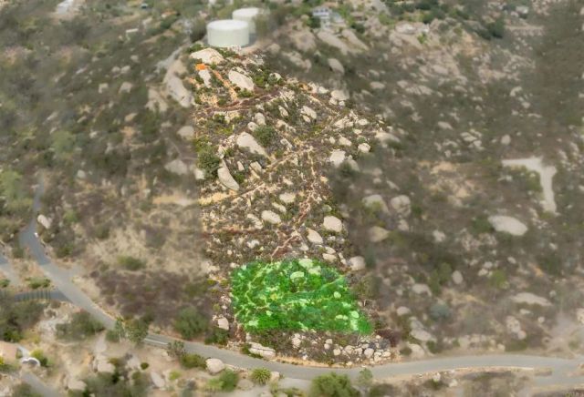 Welcome View, Escondido, CA 92026