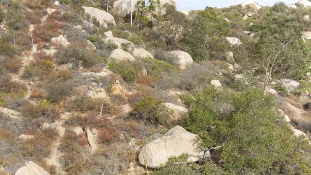 Welcome View, Escondido, CA 92026
