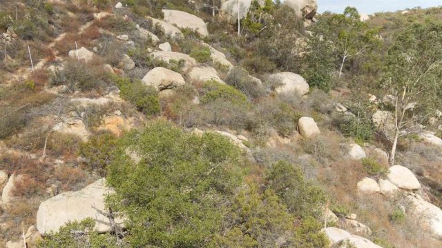Welcome View, Escondido, CA 92026