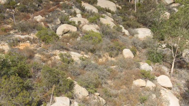 Welcome View, Escondido, CA 92026